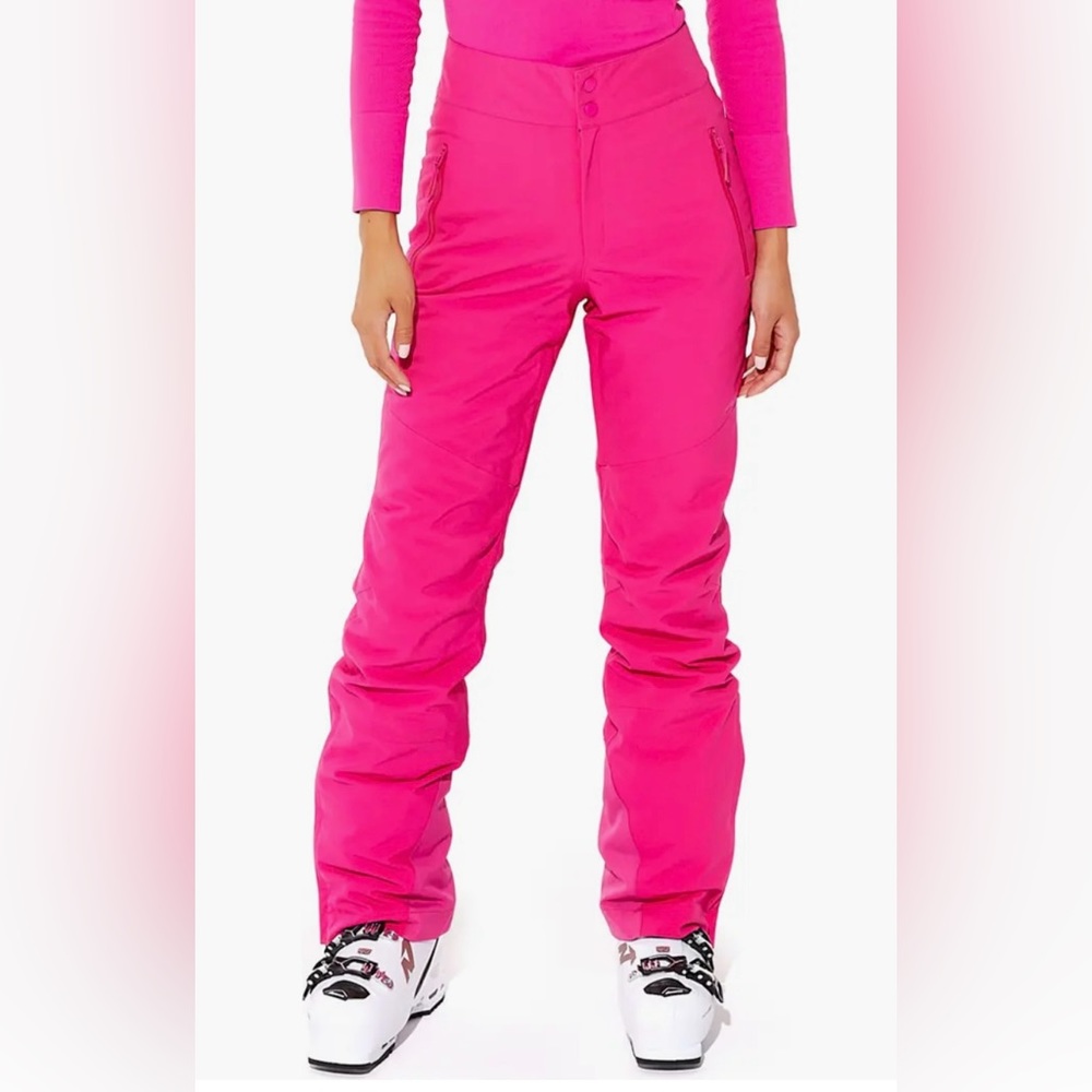 Halfdays Alessandra Ski Pant
